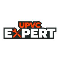 UPVC Expert image 1